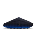 Nike Mind 001 Blackened Blue