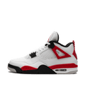 Air Jordan® 4 Red Cement Plugmarket - plugmarket.fr Sneakers