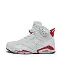 Air Jordan® 6 Red Oreo Plugmarket - plugmarket.fr Sneakers