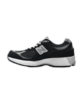 New Balance® 2002R Plugmarket - plugmarket.fr Sneakers