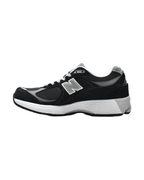 New Balance® 2002R Plugmarket - plugmarket.fr Sneakers