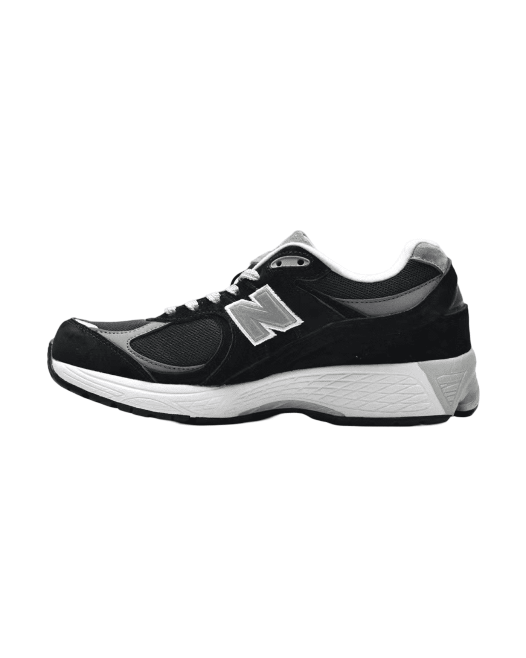 New Balance® 2002R Plugmarket - plugmarket.fr Sneakers