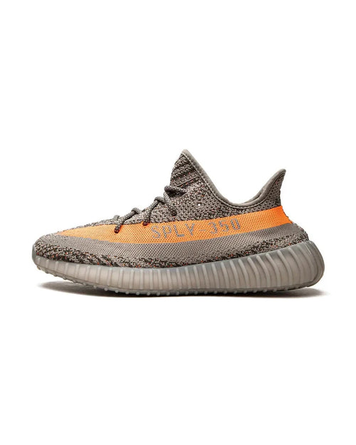 Yeezy® Boost 350 V2 Beluga Plugmarket - plugmarket.fr Sneakers