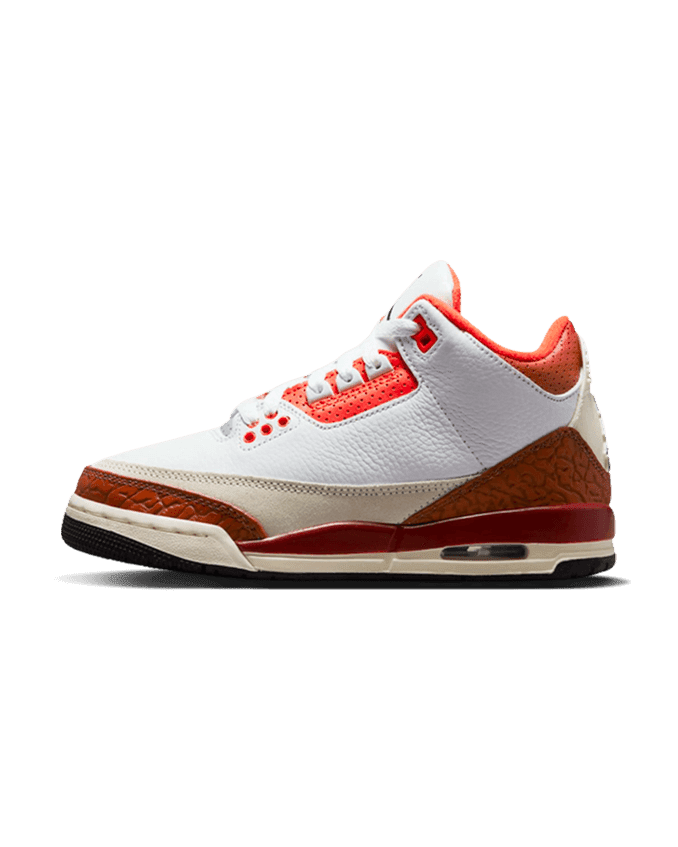Air Jordan® 3 Dunk On Mars Plugmarket - plugmarket.fr Sneakers