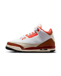 Air Jordan® 3 Dunk On Mars Plugmarket - plugmarket.fr Sneakers