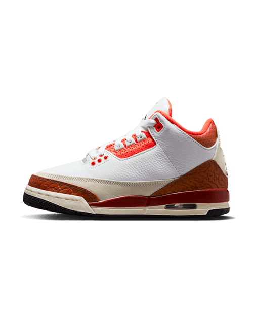 Air Jordan® 3 Dunk On Mars Plugmarket - plugmarket.fr Sneakers