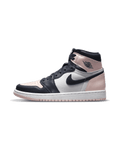 Air Jordan® 1 High OG Atmosphere Bubble Gum Plugmarket - plugmarket.fr Sneakers