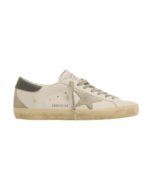 G00SE Plugmarket - plugmarket.fr Sneakers