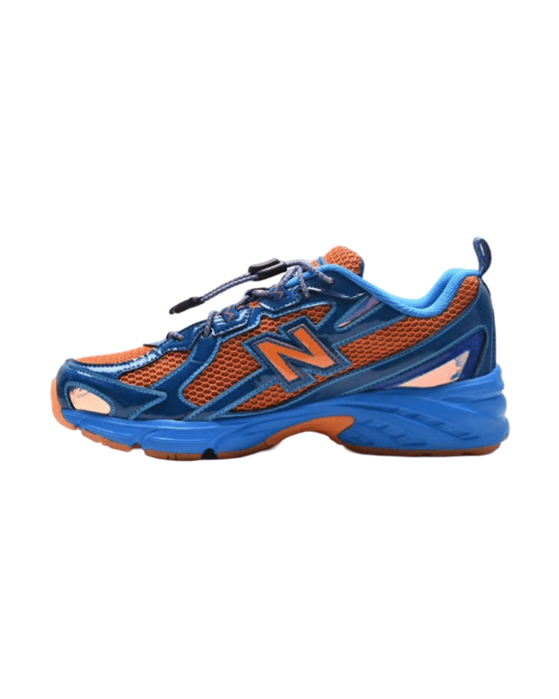 New Balance® 740 Plugmarket - plugmarket.fr Sneakers