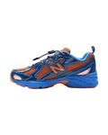 New Balance® 740 Plugmarket - plugmarket.fr Sneakers