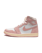 Air Jordan® 1 Retro High OG Washed Pink Plugmarket - plugmarket.fr Sneakers
