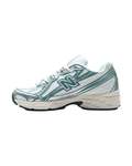 New Balance® 740 Plugmarket - plugmarket.fr Sneakers