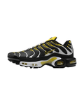 Nike® Air Max Plus Plugmarket - plugmarket.fr Sneakers