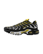 Nike® Air Max Plus Plugmarket - plugmarket.fr Sneakers