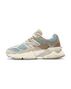 New Balance® 9060 Mushroom Auluminium Plugmarket - plugmarket.fr Sneakers