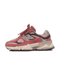 New Balance® 9060 Sea Salt Cherry Blossom Plugmarket - plugmarket.fr Sneakers