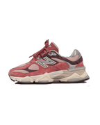 New Balance® 9060 Sea Salt Cherry Blossom Plugmarket - plugmarket.fr Sneakers