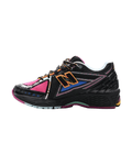 New Balance® 1906r Plugmarket - plugmarket.fr Sneakers