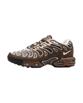 Nike® Air Max Plus Plugmarket - plugmarket.fr Sneakers