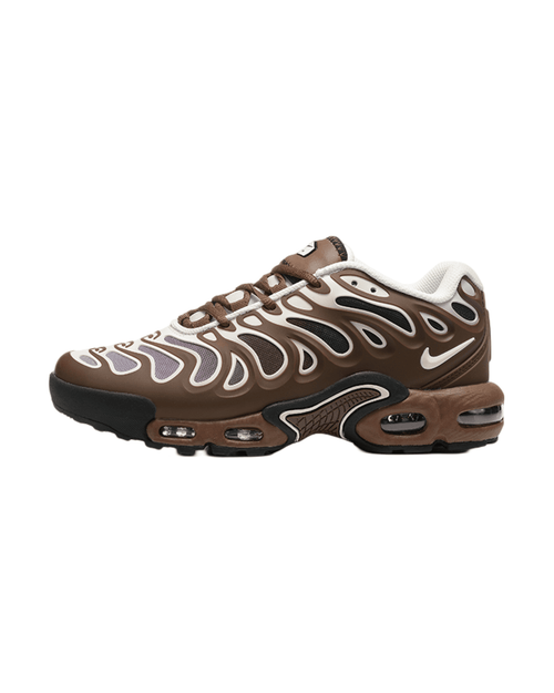 Nike® Air Max Plus Plugmarket - plugmarket.fr Sneakers