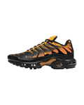 Nike® Air Max Plus Plugmarket - plugmarket.fr Sneakers