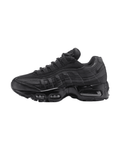 Nike® Air Max 95 Plugmarket - plugmarket.fr Sneakers