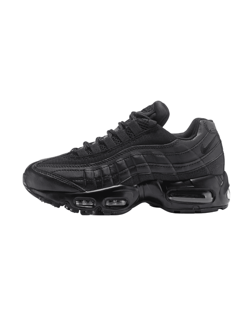 Nike® Air Max 95 Plugmarket - plugmarket.fr Sneakers