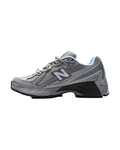 New Balance® 740 Plugmarket - plugmarket.fr Sneakers