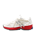 New Balance® 1906a Plugmarket - plugmarket.fr Sneakers