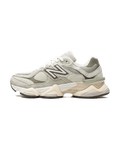 New Balance® 9060 Olivine Plugmarket - plugmarket.fr Sneakers