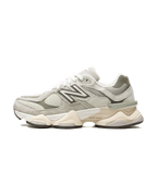 New Balance® 9060 Olivine Plugmarket - plugmarket.fr Sneakers