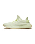 Yeezy® Boost 350 V2 Butter Plugmarket - plugmarket.fr Sneakers