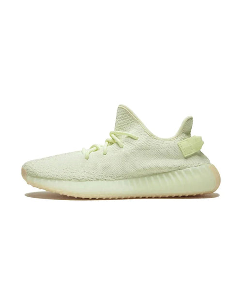 Yeezy® Boost 350 V2 Butter Plugmarket - plugmarket.fr Sneakers