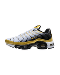 Nike® Air Max Plus Plugmarket - plugmarket.fr Sneakers