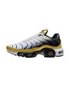 Nike® Air Max Plus Plugmarket - plugmarket.fr Sneakers