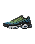 Nike® Air Max Plus Plugmarket - plugmarket.fr Sneakers