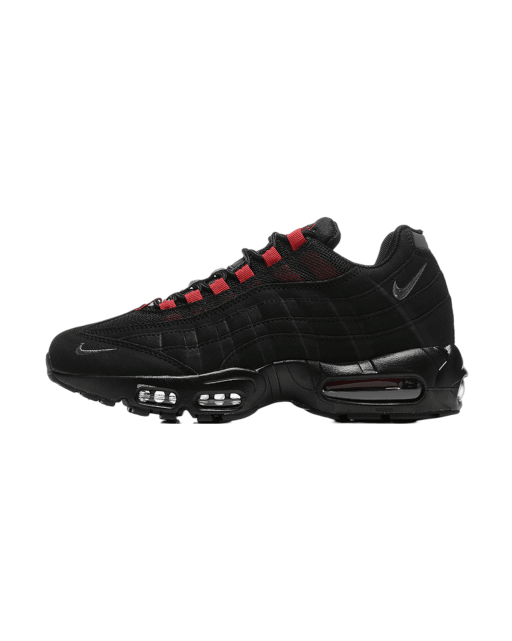 Nike® Air Max 95 Plugmarket - plugmarket.fr Sneakers