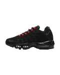 Nike® Air Max 95 Plugmarket - plugmarket.fr Sneakers