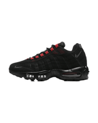 Nike® Air Max 95 Plugmarket - plugmarket.fr Sneakers
