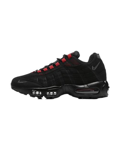 Nike® Air Max 95 Plugmarket - plugmarket.fr Sneakers