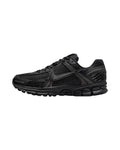 Nike® Vomero 5