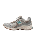 New Balance® 2002R Plugmarket - plugmarket.fr Sneakers