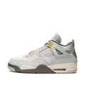Air Jordan® 4 SE Craft Photon Dust Plugmarket - plugmarket.fr Sneakers