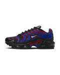 Nike® Air Max Plus Spyder-Man Plugmarket - plugmarket.fr Sneakers