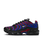 Nike® Air Max Plus Spyder-Man Plugmarket - plugmarket.fr Sneakers