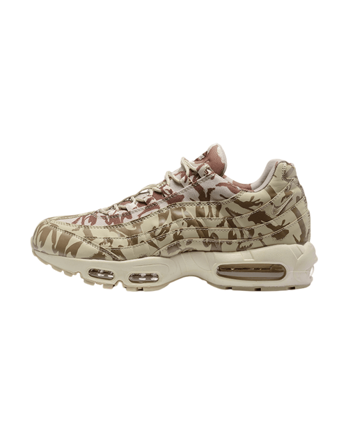 Nike® Air Max 95 Plugmarket - plugmarket.fr Sneakers
