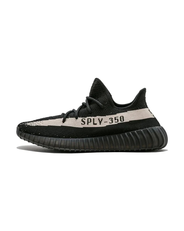 Yeezy® Boost 350 V2 Oreo Plugmarket - plugmarket.fr Sneakers