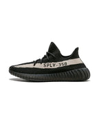 Yeezy® Boost 350 V2 Oreo Plugmarket - plugmarket.fr Sneakers