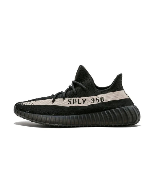 Yeezy® Boost 350 V2 Oreo Plugmarket - plugmarket.fr Sneakers