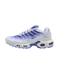 Nike® Air Max Plus Plugmarket - plugmarket.fr Sneakers
